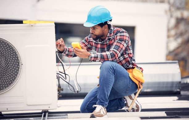 Best Commercial Electrician Services  in Windsor, CO