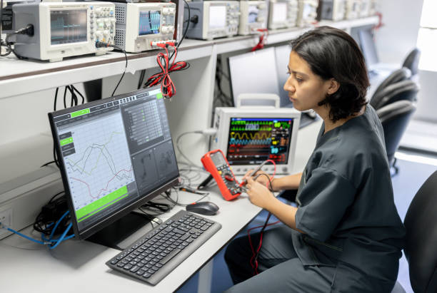Best Local Electrician Companies  in Windsor, CO